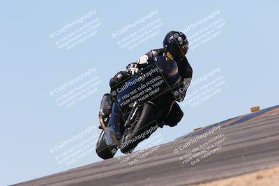 media/Apr-14-2024-SoCal Trackdays (Sun) [[70f97d3d4f]]/12-Turn 9 (150pm)/